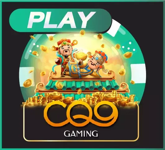 CQ9