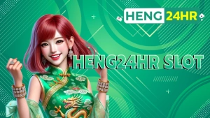 HENG24HR SLOT