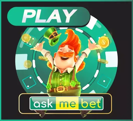 ask-me-bet