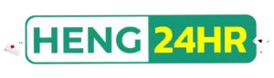 HENG24HR